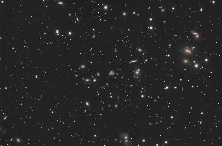 AGC 2151